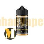 جویس موز کارامل فایو پانز <br><span>Five Pawns Plume Room - Banana Pudding</span> - Image 3